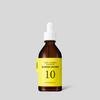 It's Skin Power 10 Formula VC Effector Blemish Catcher Serum 60 Мл