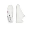 Sneakers Beverly Hills Polo Club M-AF210880-B