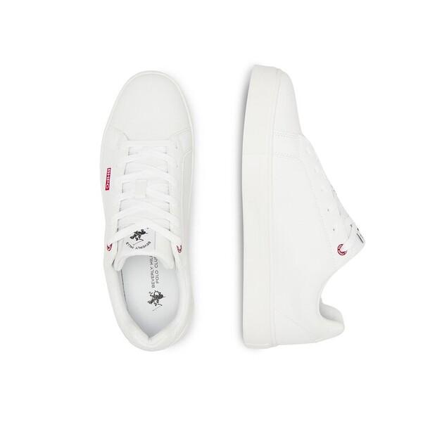 Sneakers Beverly Hills Polo Club M-AF210880-B