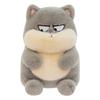 Cool and Cool Kitten Plush Toy Cartoon Super Cute Cat Doll Doll Girl Children Gift