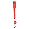 Fish Lip Grabber Fish Body Clamp Fishing Hand Tools Fish Clamp Tools Fishing Mutitool Fish Mouth Grabber Appetizer Tongs