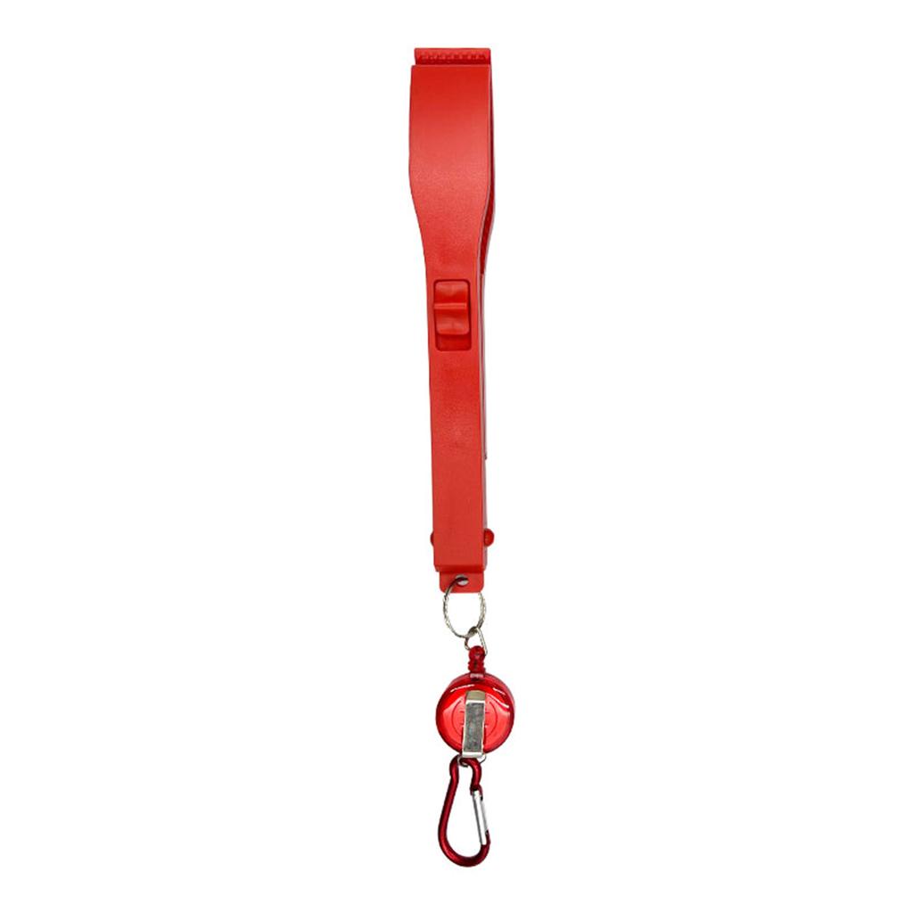 Fish Lip Grabber Fish Body Clamp Fishing Hand Tools Fish Clamp Tools Fishing Mutitool Fish Mouth Grabber Appetizer Tongs