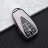 Tpu Car Key Case Cover For Changan Unit Unik Cs35Plus Cs55 Plus Cs75 Plus Oshan X7 X5 Keychain Auto Accessories