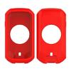 Full Coverage Case Silicone Cover for 1050 Soft Flexible Protective Case Waterproof Sleeve Scratchproof Case