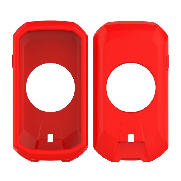 Full Coverage Case Silicone Cover for 1050 Soft Flexible Protective Case Waterproof Sleeve Scratchproof Case