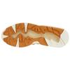 Puma Blaze Of Glory MMQ Unisex Pristine Desert Tan 388601-01