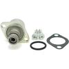 294200-0360 Pressure Pump Suction Control Valve SCV Compatible wtih Nissan Navara Mitsubishi L200 Toyota