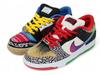 CZ2239-600 SB Dunk Low "What The Paul" (Herren)