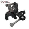 33146TA0J01 33146 TA0 J01 Rear Suspension Height Level Sensor For Honda Accord EX-L EX LX-S LX HFP 33146-TA0-J01