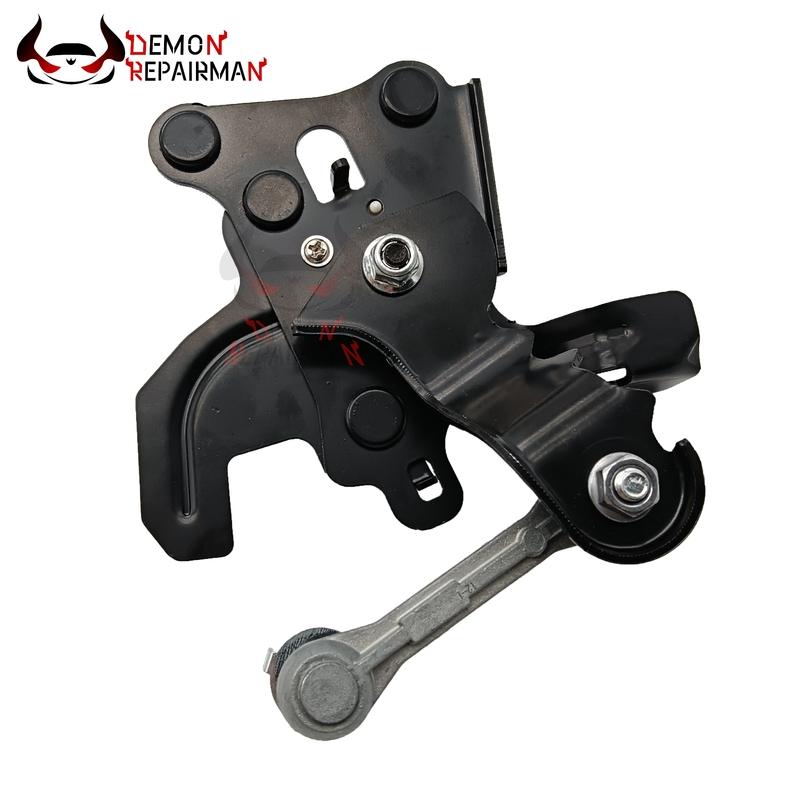 33146TA0J01 33146 TA0 J01 Rear Suspension Height Level Sensor For Honda Accord EX-L EX LX-S LX HFP 33146-TA0-J01