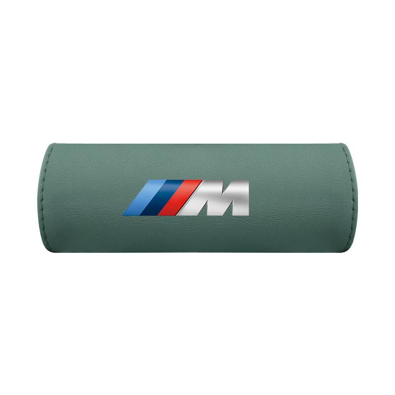 Car roof and door handle protective cover anti slip car interior product sticker For BMW X1 X2 X3 X5 X4 X6 X7 iX3 F20 F10 F07 E7