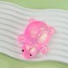 Pinch Le Slow Rebound Toys Anxiety Relief Fidget Toys Novelty Sensory Fidget  Gift