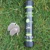 Soluble Bait Wrap Bag Fishing Lures Refill Net Carp Fishing Mesh for 5/10M 18/25/37MM