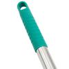 Haishidik Commercial Flat Dust Mop
