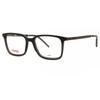 Hugo 1125 08a Men Eyeglasses