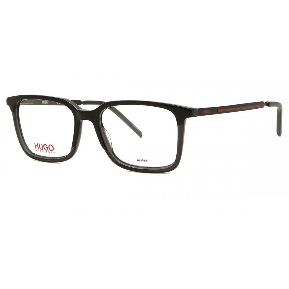 Hugo 1125 08a Men Eyeglasses