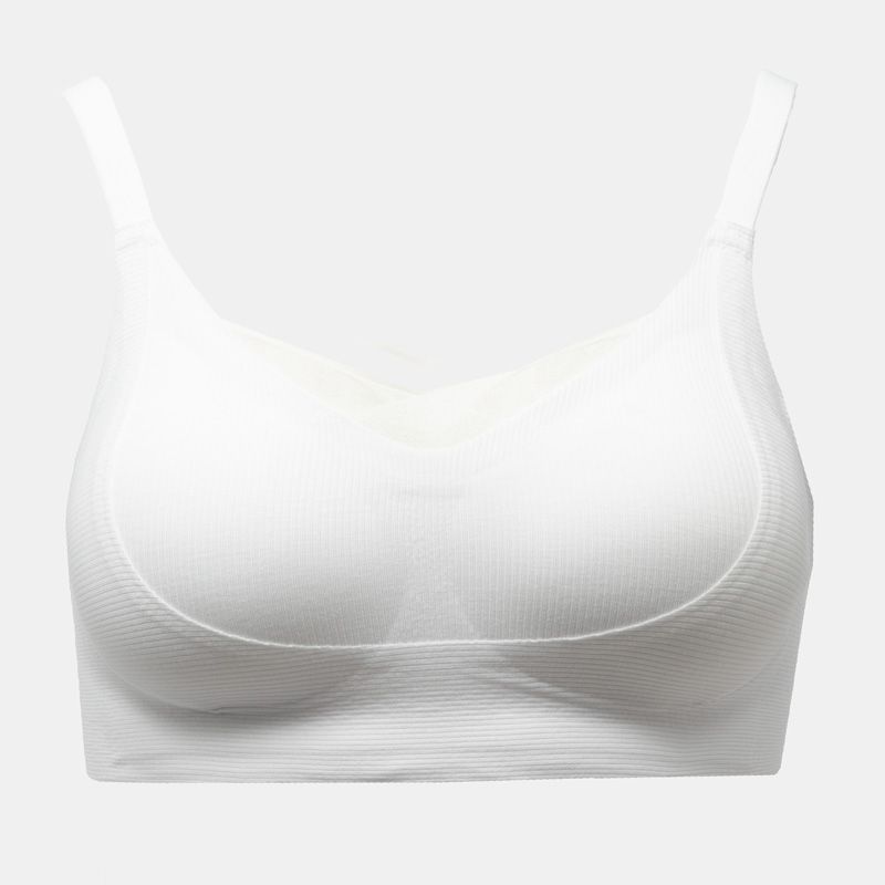 Invisible Seamless Bra Indra Woman CHANTAL THOMASS