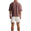 Nike 24.7 ImpossiblySoft Men's Dri-FIT Short-Sleeve Top IF2737-502
