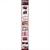 Kpop BTS Arirang World Tour Merchandise Gift Box Set with Acrylic Standee Lomo Cards Member Keychains Postcards Badge for ARMY Fans Collection Gift