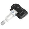 4 Stück BHA437140 BHA4-37140A Auto Reifendruckkontrollsensor TPMS 315MHZ Für Mazda 2 3 5 CX-3 CX-5 CX-7 CX-9 RX-8 68375775AA