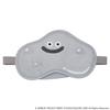 Dragon Quest Travel Eye Mask Stray Metal