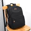 Casual Business Outdoor Travel Backpack Men's Backpack