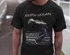 Vintage 2022 Keith Urban Tour 2022 T-shirt Size S-5XL Unisex T-Shirt