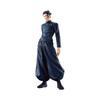 Bandai Ichiban Kuji Jujutsu Kaisen Inventario Oculto Muerte Prematura 1 Premio B Figura de Geto Suguru