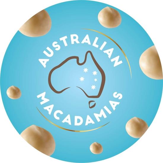 Pureheart Natürliche Macadamia (650 g, Packung mit 2 Stück)- Premium Australische Macadamianüsse und Knackige Trockenfrüchte, Ideale Snacks, Ohne Zusatzstoffe - Wiederverwendbares Glas