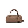 Guess Cresidia II Bag