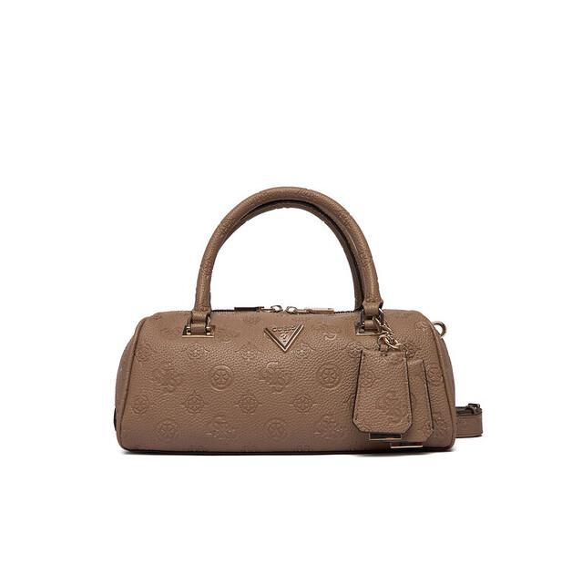 Guess Cresidia II Bag