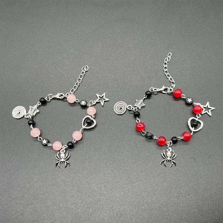 Modern Star  Phone Anti-lost Lanyard/Bracelet Accessory for Women Girls