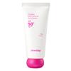 Dewdap Cicathi Sunscreen 50ml 2 types (Tone-up/Aqua)