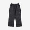 Fila Primaloft Padding Pants