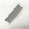 High Quality 5Pcs pi394045 Pixel Repair Ribbon Replacement For BMW Pixel