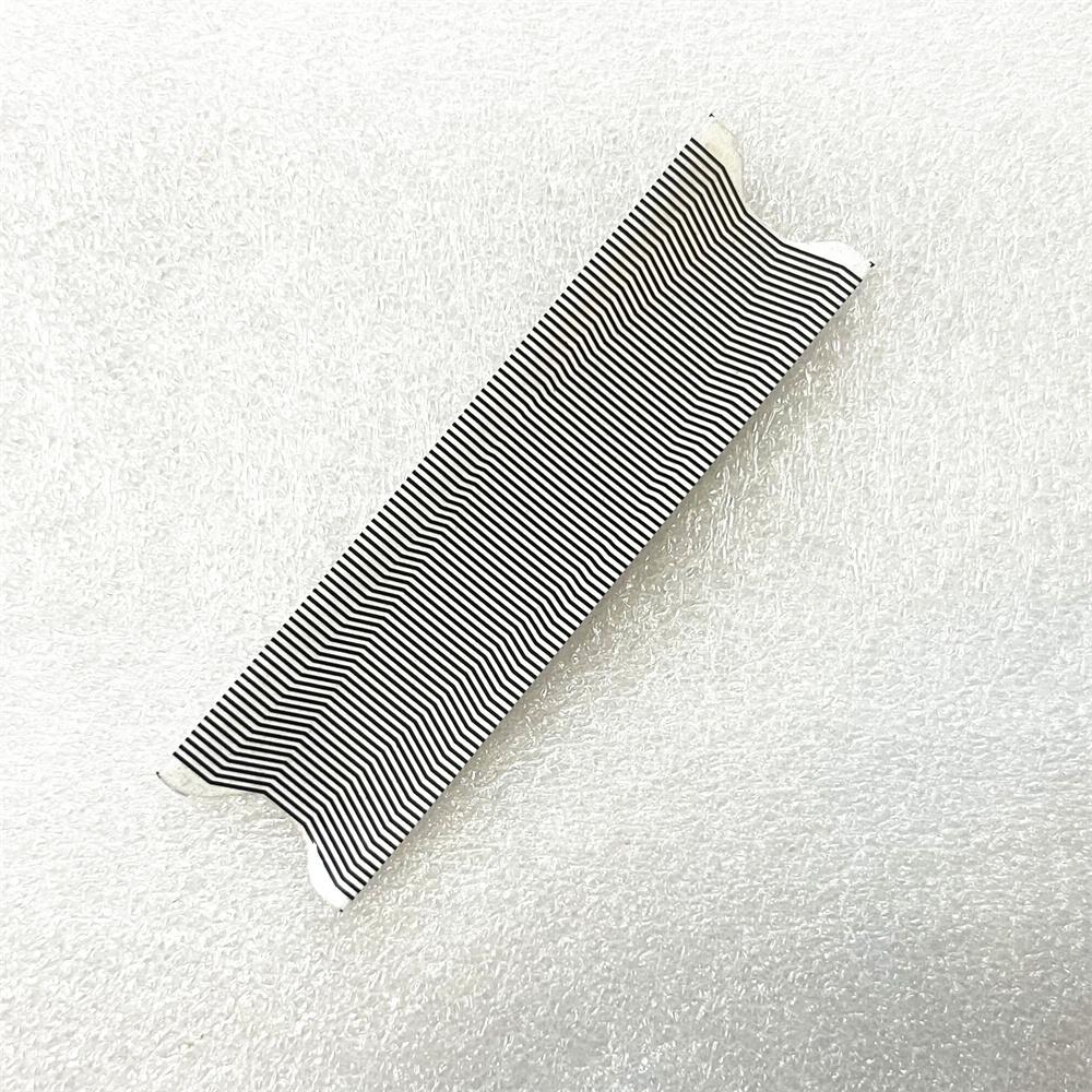 High Quality 5Pcs pi394045 Pixel Repair Ribbon Replacement For BMW Pixel