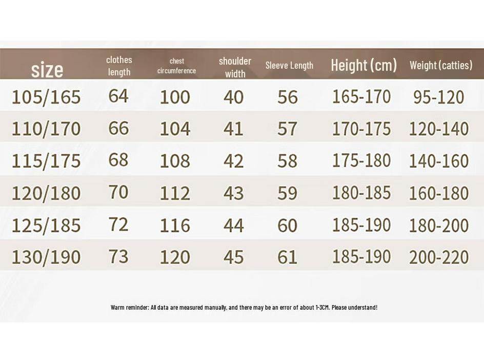 Hengyuanxiang Men's 100% Cashmere Mock Neck Zipper Sweater