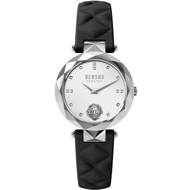 Часы Versus Versace VSPHK0120