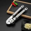 Garlic Mincer Chopper Ergonomics Design For Home Users 1pcs