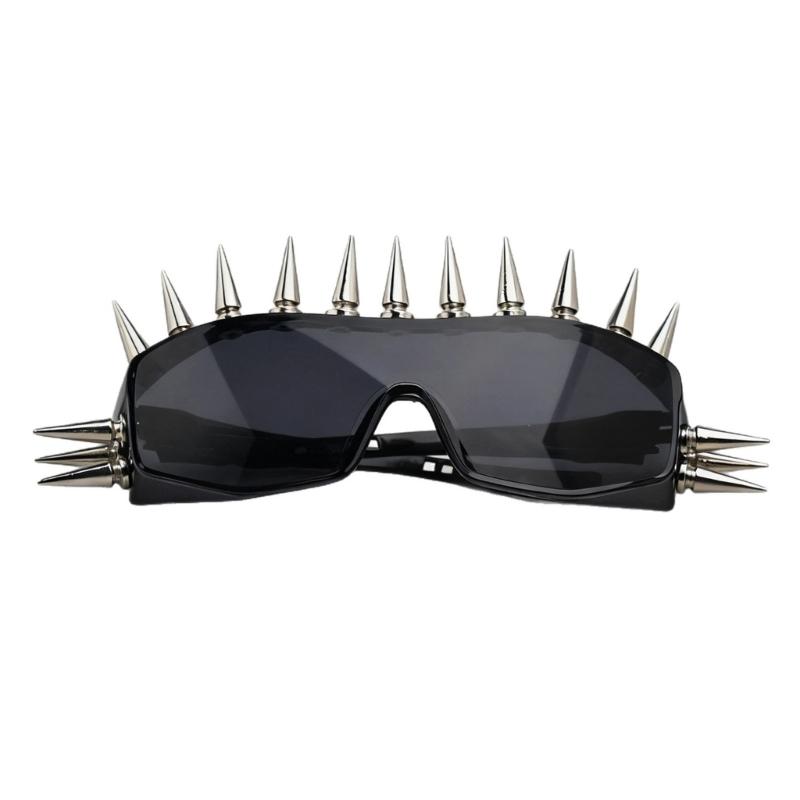 Motorcycles Cycling Eyewears Outdoor Sports Eyewears Commuters Bike Glasses for Outdoor Activity 1