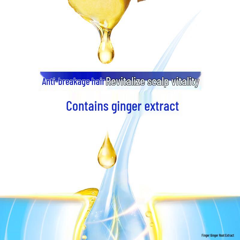 Head & Shoulders Shampoo