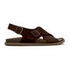 Camper 26ss Women Sandal Lluc Sandal K201880 001