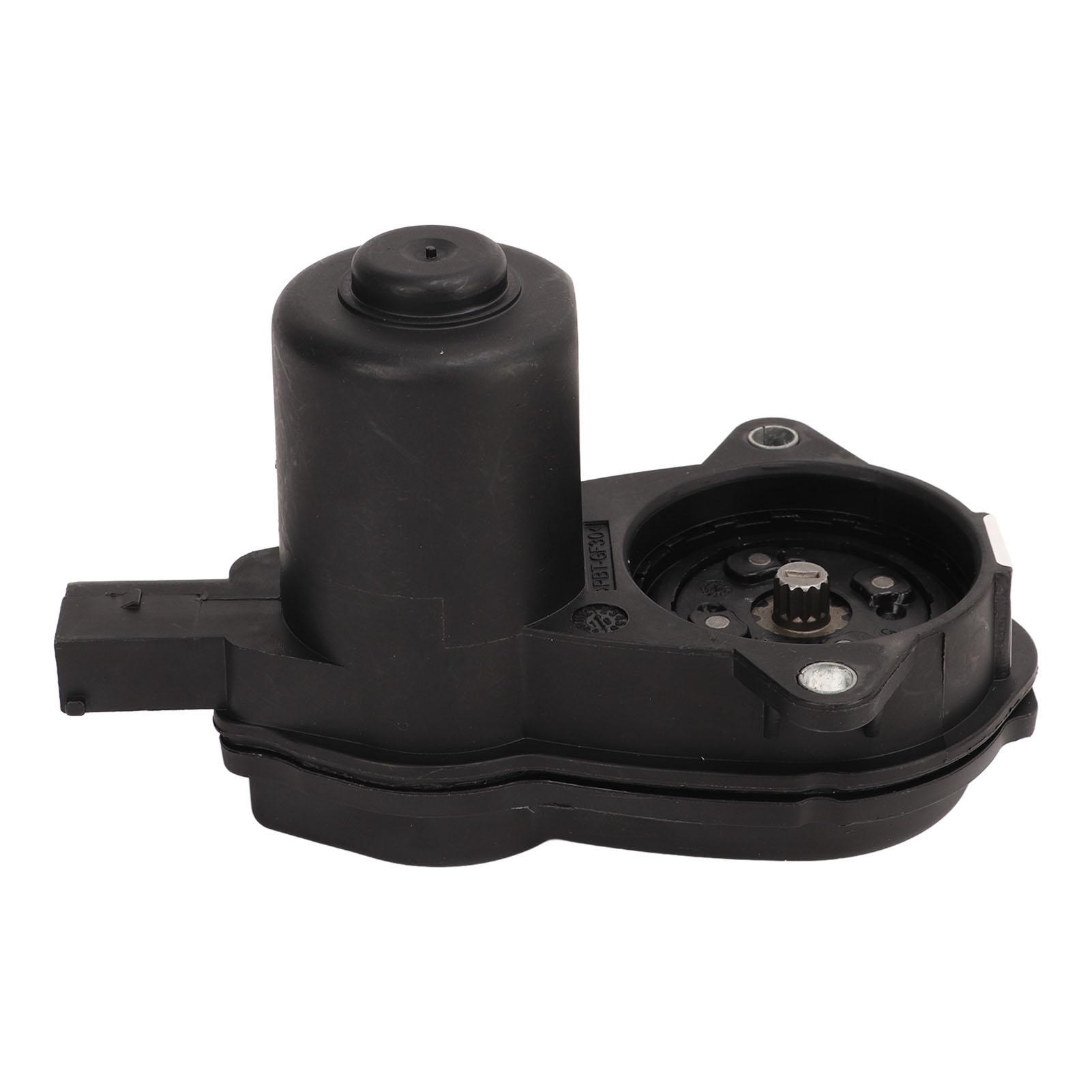 

Parking Brake Actuator with Screw Sealing Ring LR027141 Replacement For LAND ROVER RANGE ROVER EVOQUE 2012 to 2016