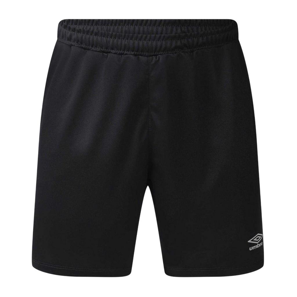 Umbro Mens Fitness Shorts