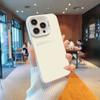 Love Smile Case For VIVO V50 Lite V40 V30E V29E V27E V23E V29 V27 V23 V25 Y28S Y29S Y19S Y17S Y29 Y36 Y04 Y02 Y03 Y16 Y27 Y22S