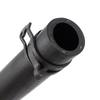 Overflow Hose Attaches To Heater Core BR3Z-8K289-A For Ford Mustang 2011-2014