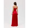 Evening Dress Roco Fashion Salma