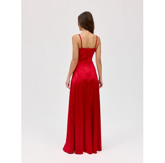 Evening Dress Roco Fashion Salma