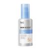 Skin Boost PDRN Sun Serum 50ml