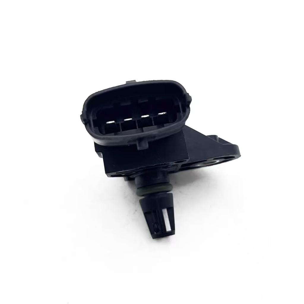 B11-3614022 Pressure Sensor For Tiggo 5 5X 7 8 3 ARRIZO 5 7 GX OEM B113614022